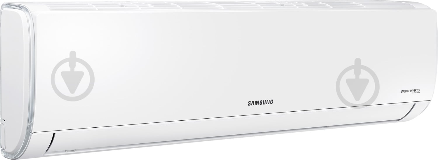 Кондиціонер Samsung AR4500M AR12TXHQASINUA/AR12TXHQASIXUA - фото 3