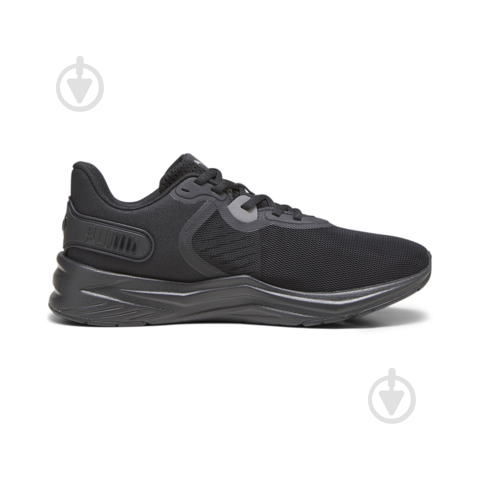 Кроссовки мужские Puma DISPERSE XT 3 37881301 р.41 черные - фото 7 Кроссовки мужские Puma DISPERSE XT 3 37881301 р.41 черные - фото 7