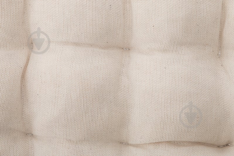 Подушка на стул Серия 1 36х35х4 см - фото 3