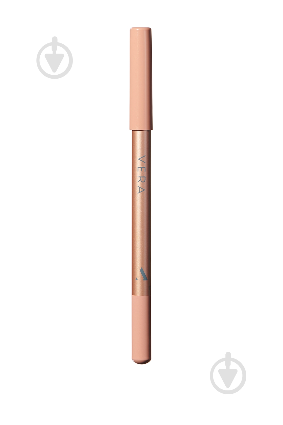 Карандаш для губ Vera Soft Contouring какао 1,14 г - фото 1
