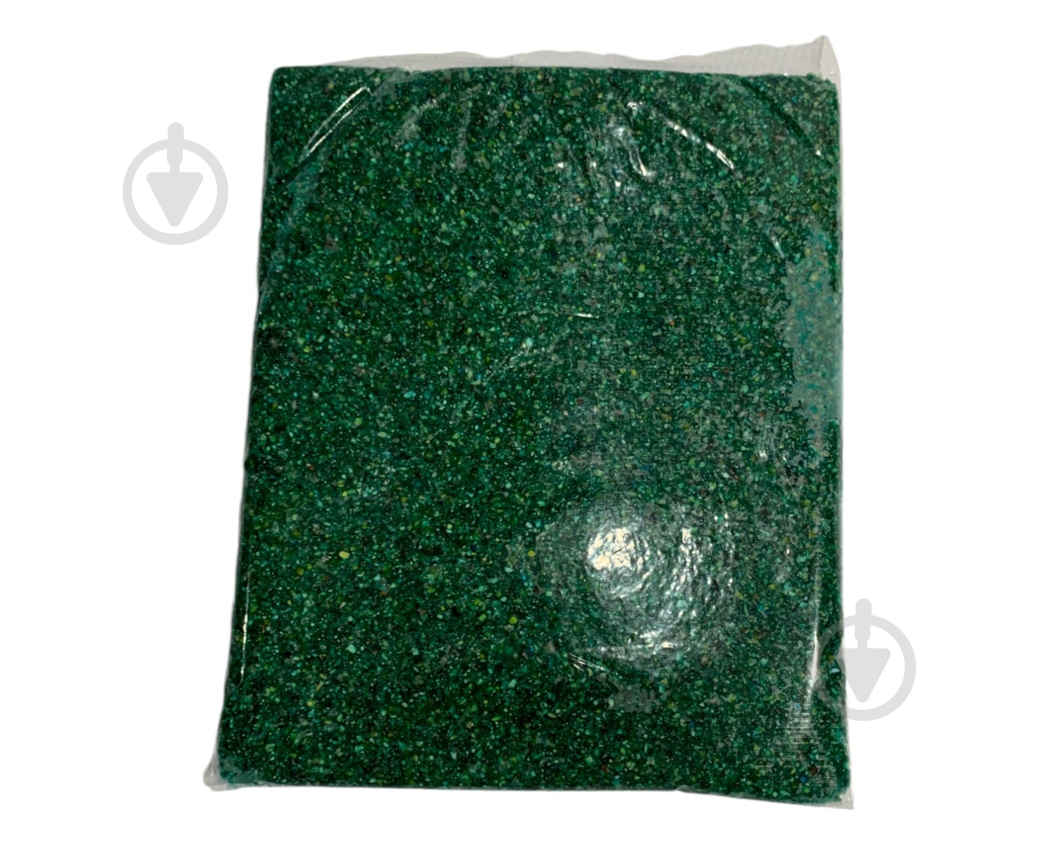 Пластилин Бомба чабрец 350 г - фото 2