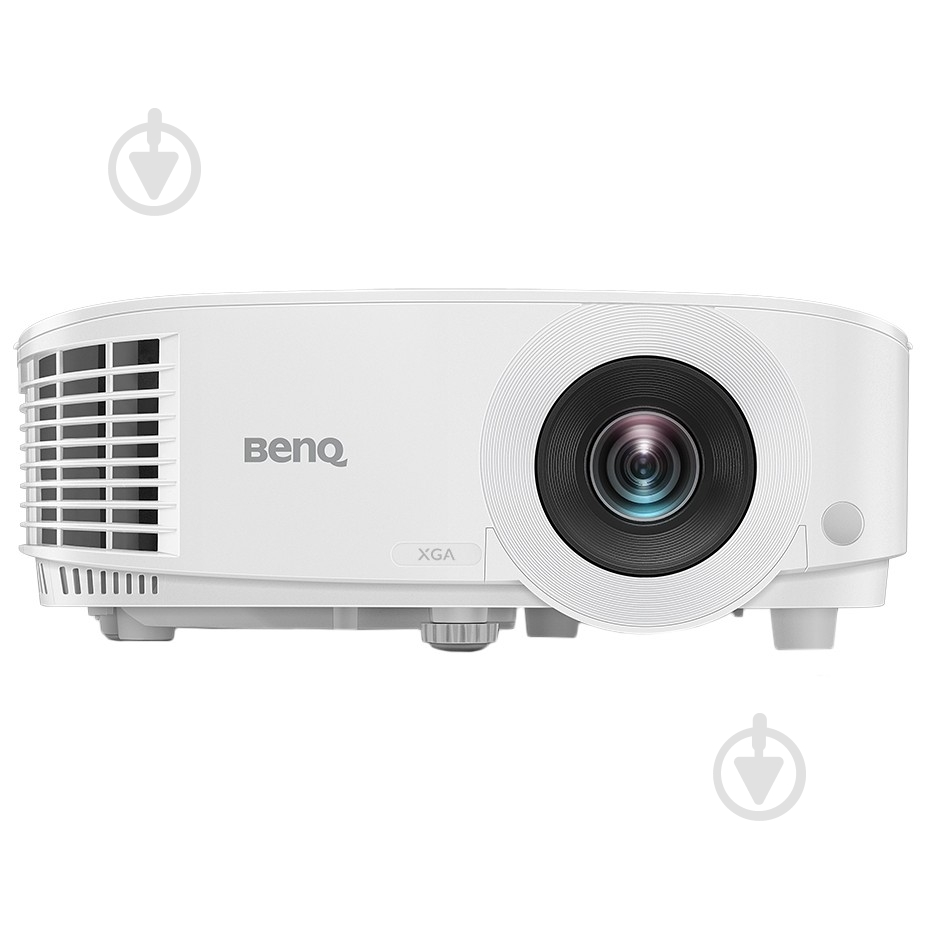 Проектор BenQ MX611 (9H.J3D77.13E) - фото 1