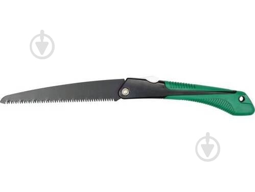 Пила садовая 210 мм Flo 28631 - фото 2