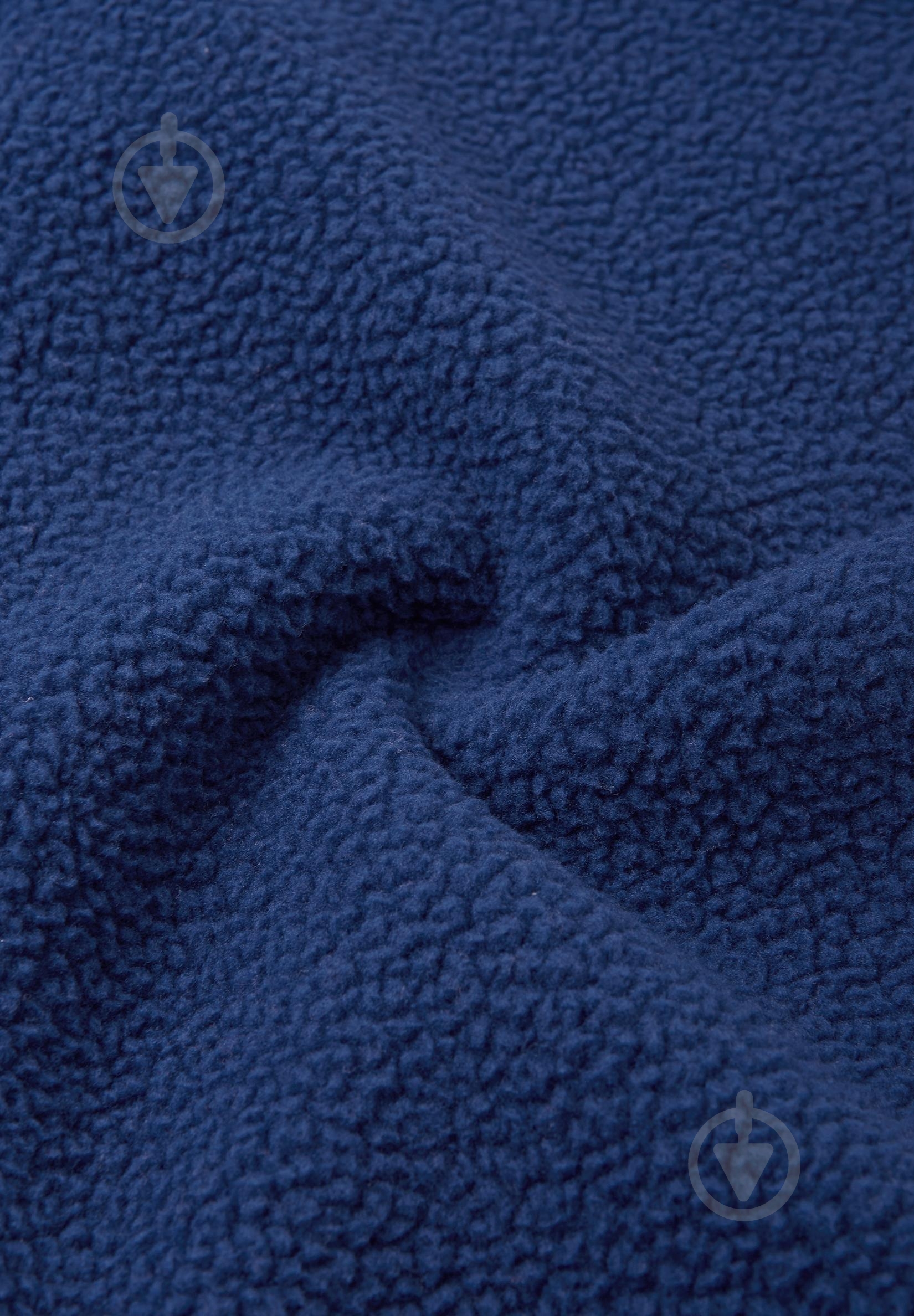 Комбінезон унісекс Reima Vuori р.98 синій 5200291A-6900 - фото 5 Комбінезон унісекс Reima Vuori р.98 синій 5200291A-6900 - фото 5