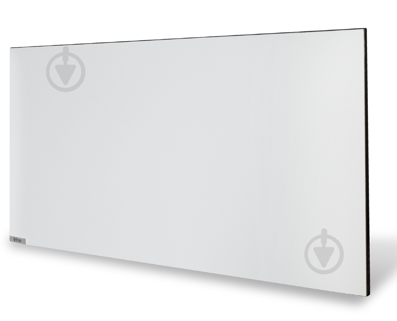 Обігрівач керамічний Stinex Ceramic 250/220 (S) white Ceramic 250/220 (S) білий - фото 1