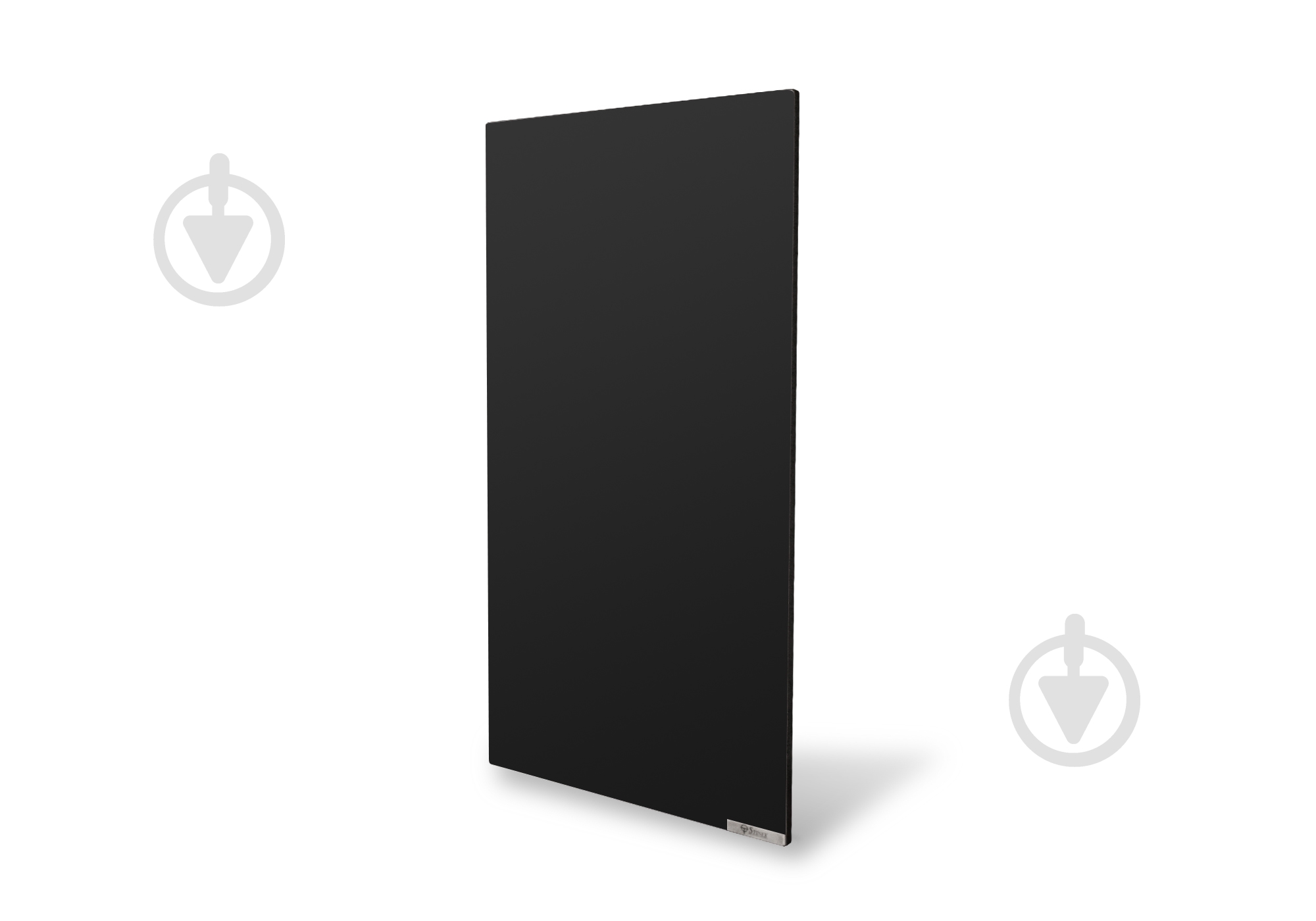 Обогреватель керамический Stinex Ceramic 250/220 (S) black Ceramic 250/220 (S) черный - фото 3 Обогреватель керамический Stinex Ceramic 250/220 (S) black Ceramic 250/220 (S) черный - фото 3