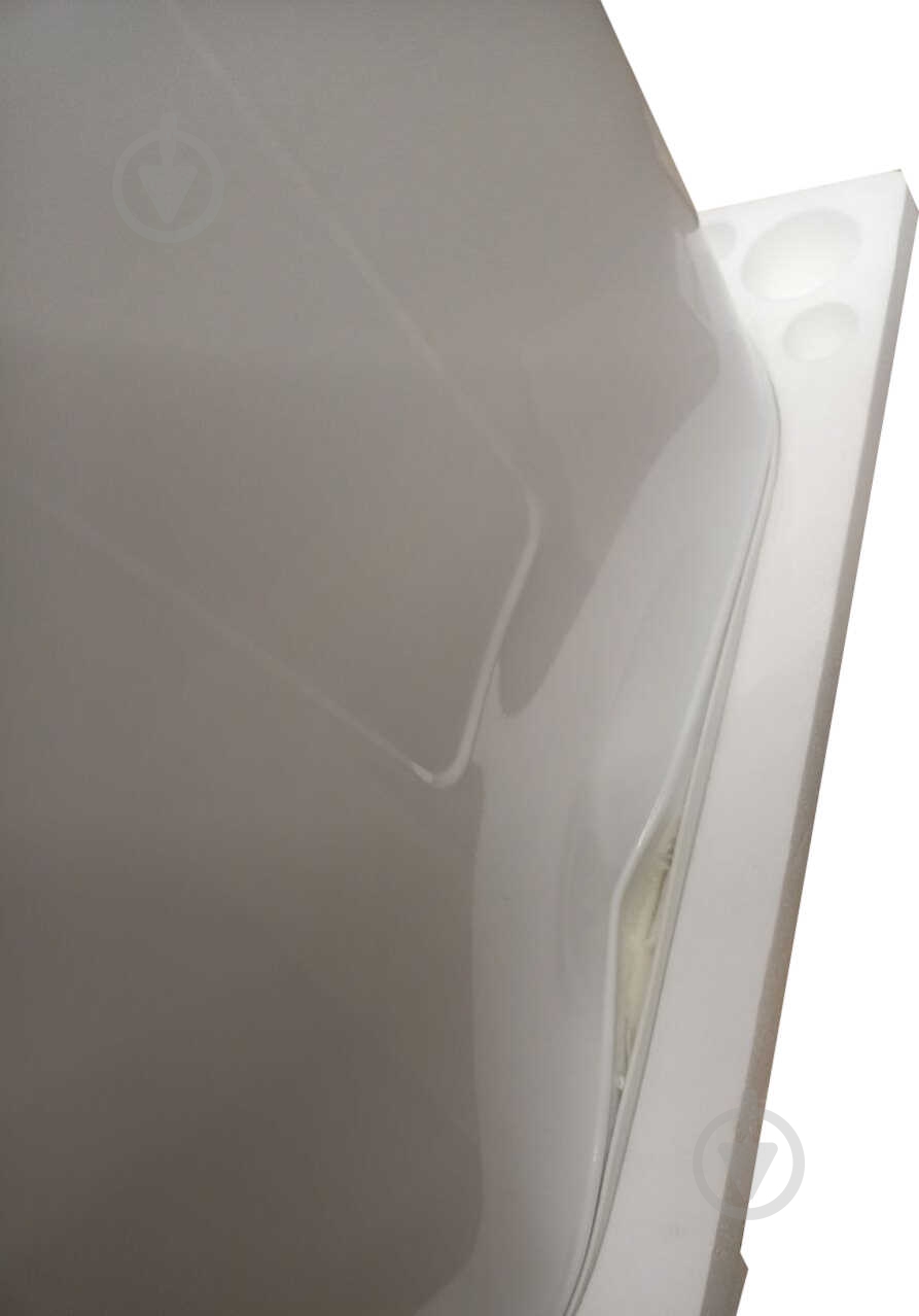 УЦЕНКА! Бойлер ARTI WH Flat E 50L/2 (УЦ №13) - фото 3