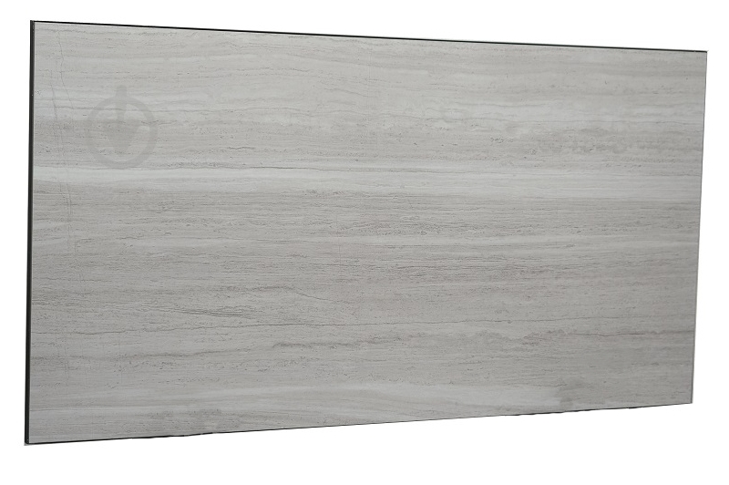 Обогреватель керамический Stinex Ceramic 500/220 (S) gray Ceramic 500/220 (S) серый - фото 1 Обогреватель керамический Stinex Ceramic 500/220 (S) gray Ceramic 500/220 (S) серый - фото 1