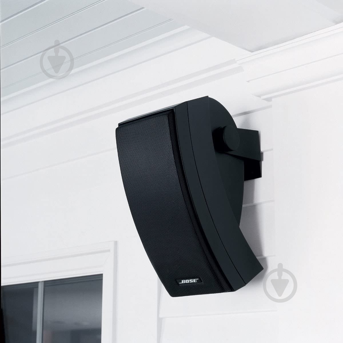 Колонки Bose 24643 настінні Model 251 SE Black - фото 4 Колонки Bose 24643 настінні Model 251 SE Black - фото 4