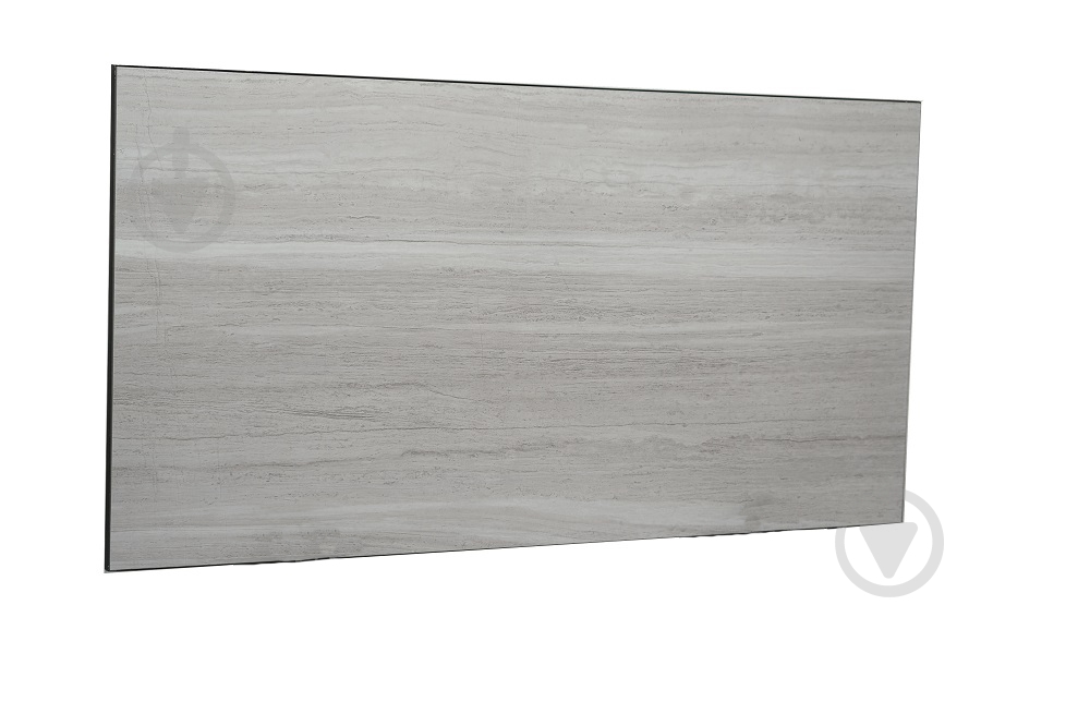 Обогреватель керамический Stinex Ceramic 500/220-T (2L) gray Ceramic 500/220-T (2L) серый - фото 3