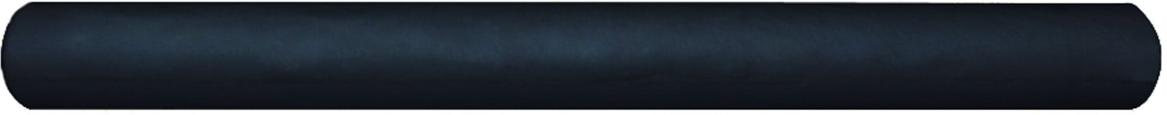 Агроволокно Growtex 50 UV черное 3,2х10 м - фото 1
