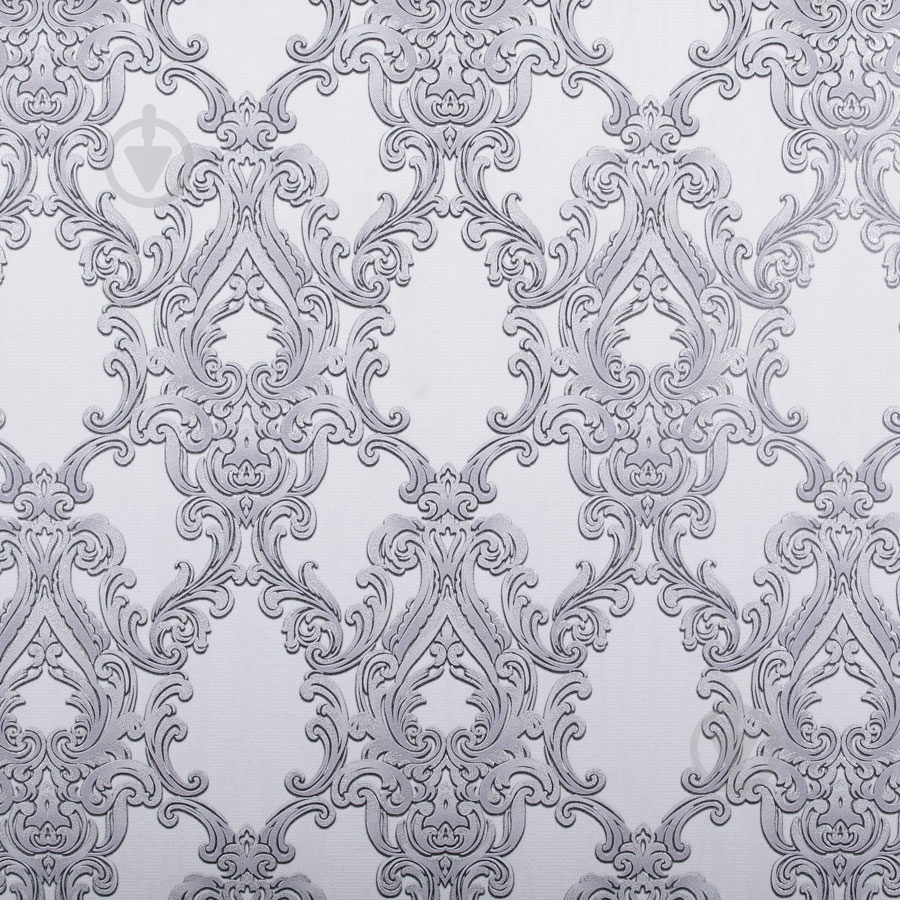 Обои из вспененного винила ASSORTI тип 709 623AS90 1,06x10,05 м - фото 1