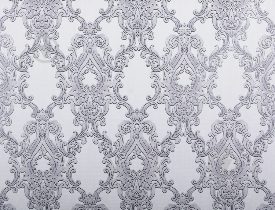 Обои из вспененного винила ASSORTI тип 709 623AS90 1,06x10,05 м - фото 2