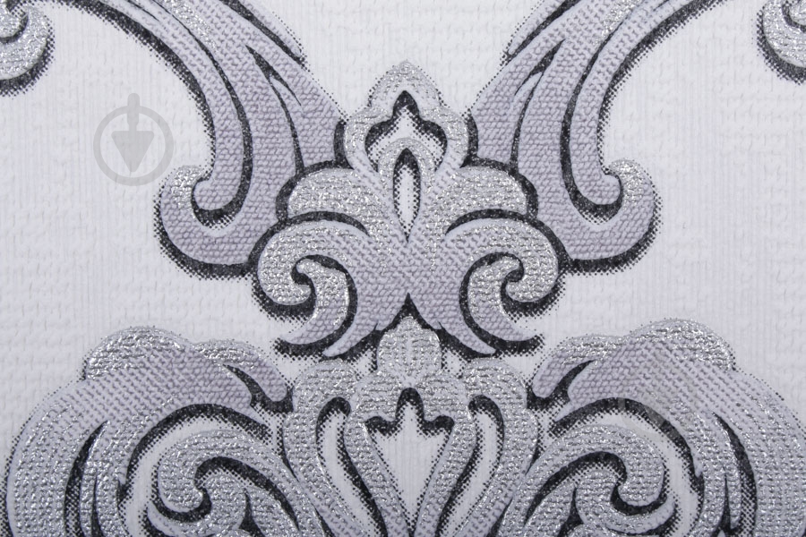 Обои из вспененного винила ASSORTI тип 709 623AS90 1,06x10,05 м - фото 3