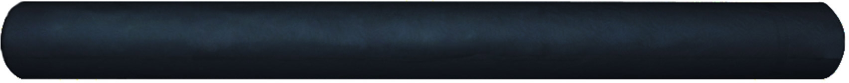 Агроволокно Growtex 60 UV черное 3,2х5 м - фото 1