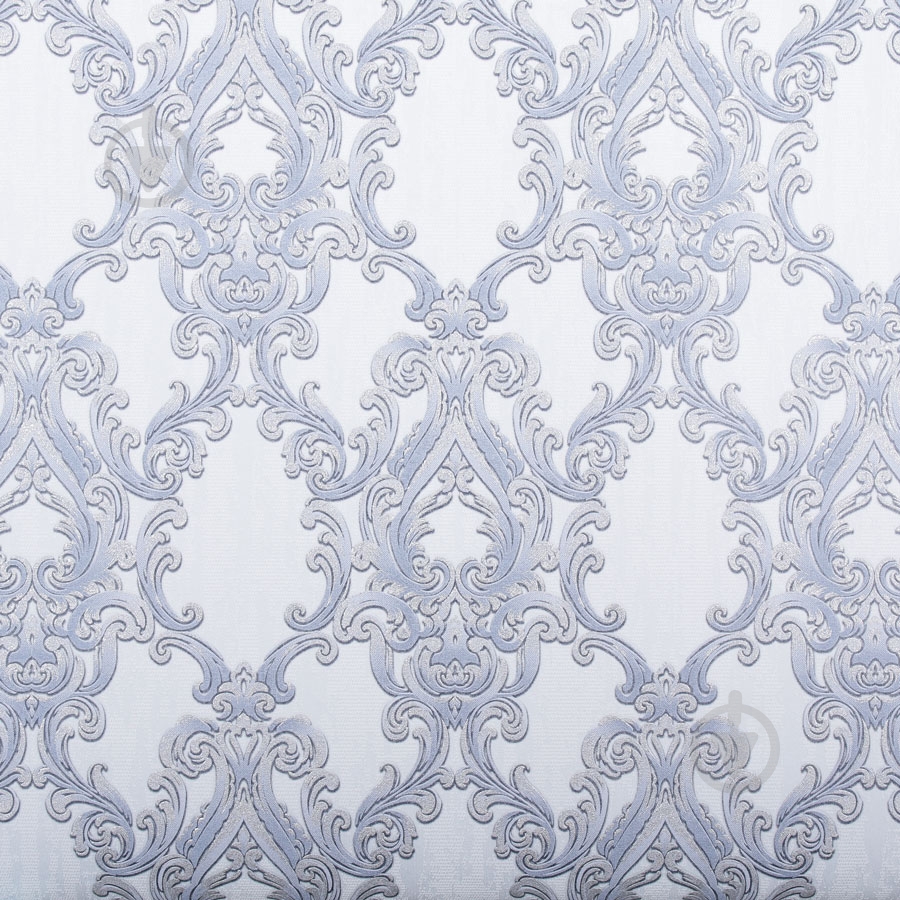 Обои из вспененного винила ASSORTI тип 709 623AS92 1,06x10,05 м - фото 1