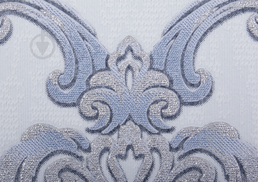 Обои из вспененного винила ASSORTI тип 709 623AS92 1,06x10,05 м - фото 3