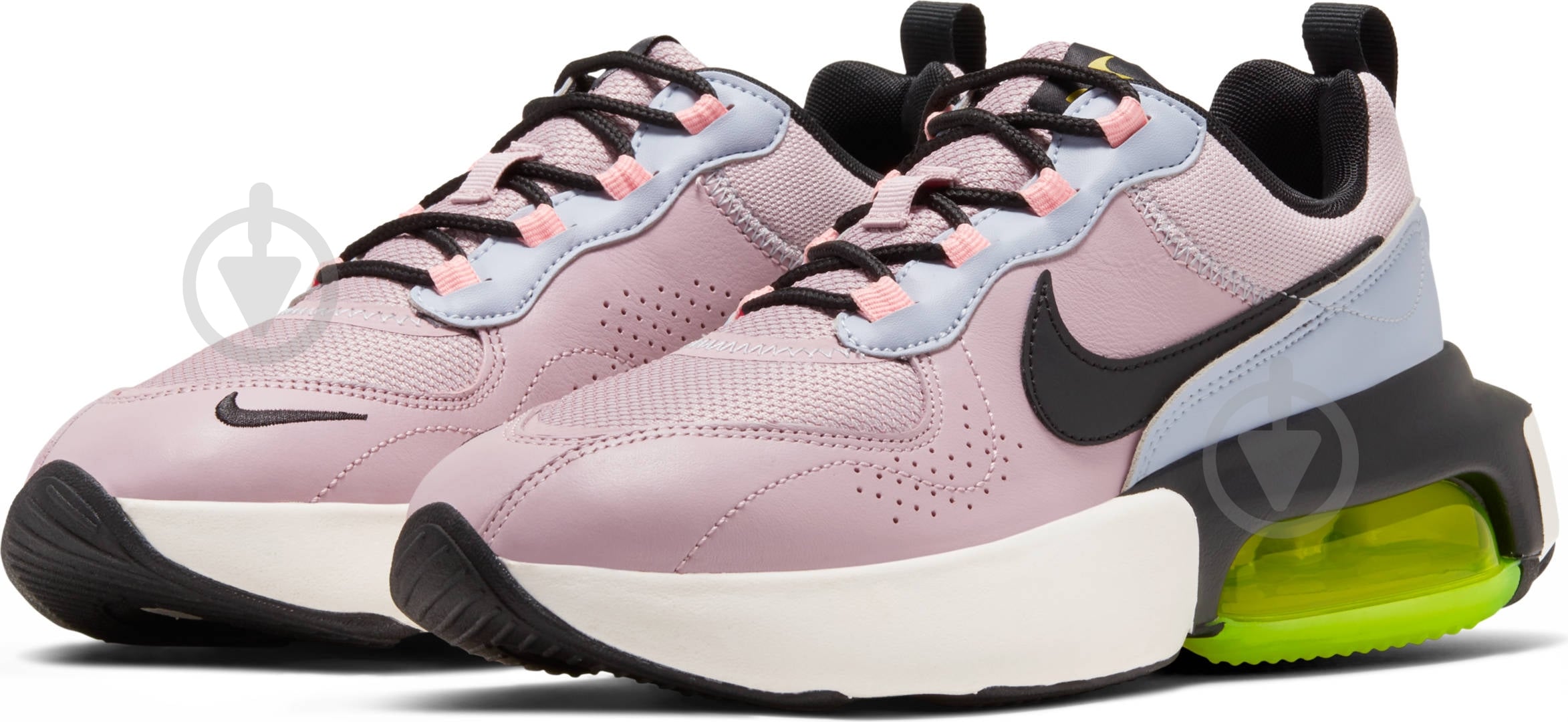 Кроссовки женские демисезонные Nike AIR MAX VERONA CI9842-500 р.38 черные - фото 1 Кроссовки женские демисезонные Nike AIR MAX VERONA CI9842-500 р.38 черные - фото 1