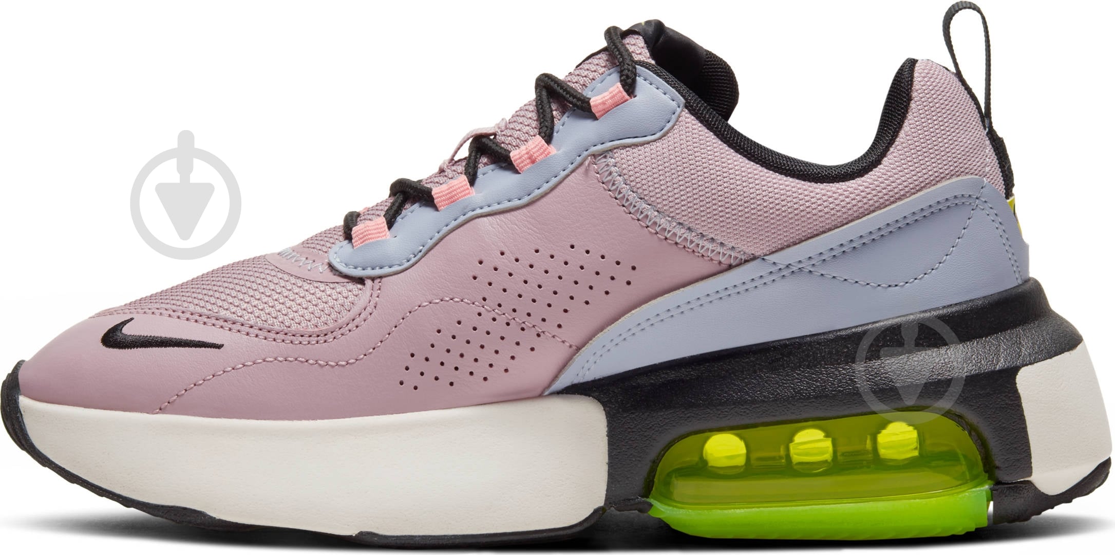 Кроссовки женские демисезонные Nike AIR MAX VERONA CI9842-500 р.38 черные - фото 6 Кроссовки женские демисезонные Nike AIR MAX VERONA CI9842-500 р.38 черные - фото 6