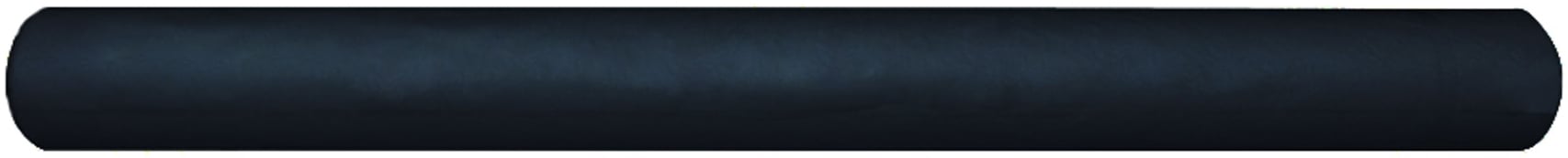 Агроволокно Growtex 60 UV черное 3,2х10 м - фото 1