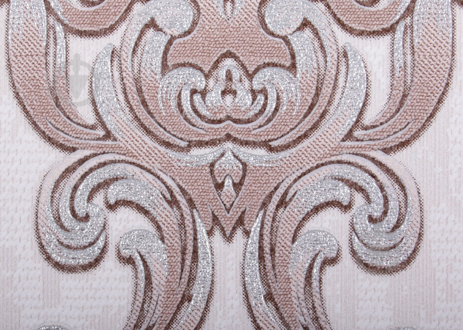 Обои из вспененного винила ASSORTI тип 709 623AS93 1,06x10,05 м - фото 3