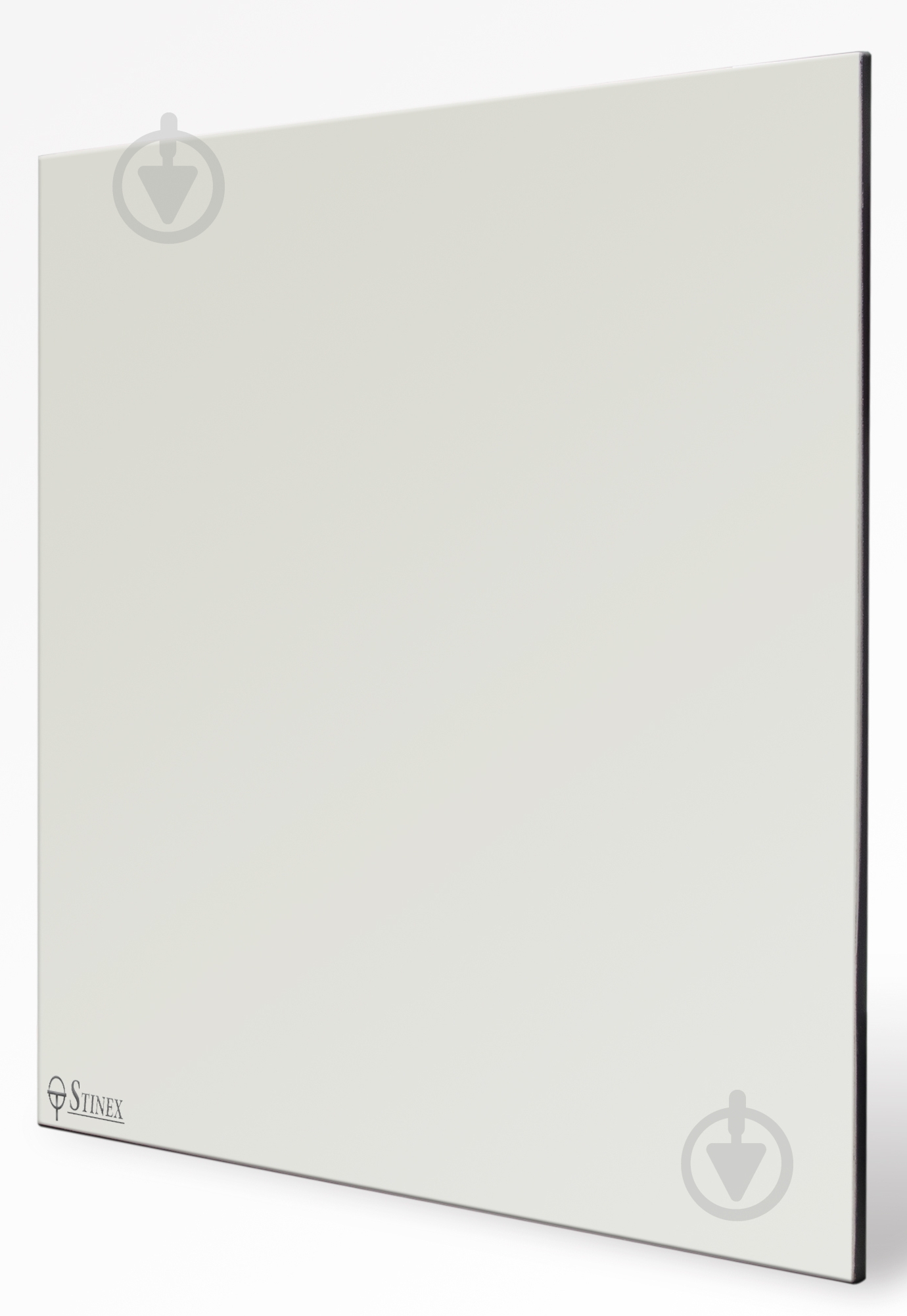 Обогреватель керамический Stinex PLC 350-700/220 white PLC 350-700/220 белый комбинированный - фото 1