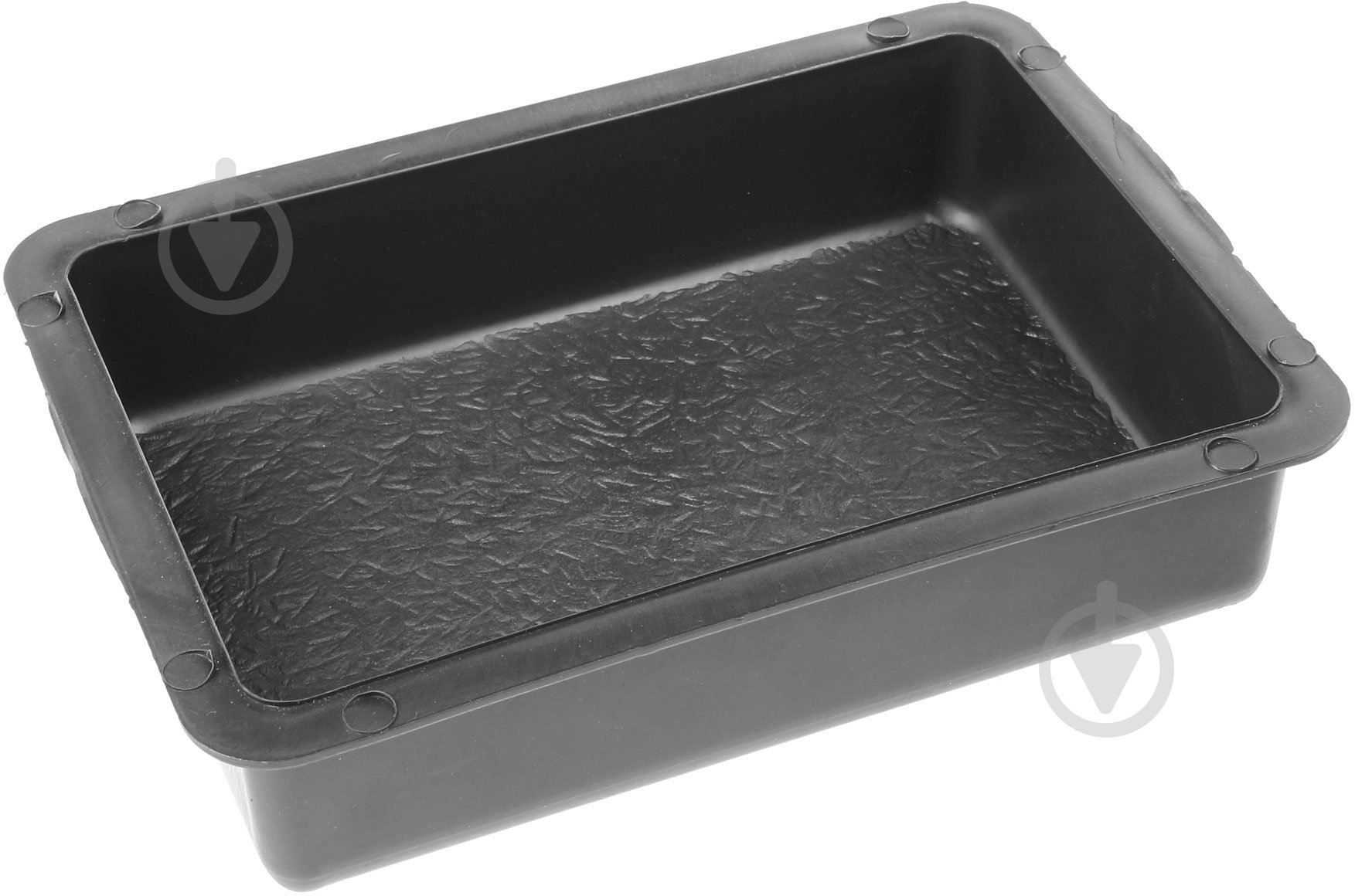 Форма Верес-2007 для тротуарной плитки h45 мм Брук целий - фото 1 Форма Верес-2007 для тротуарной плитки h45 мм Брук целий - фото 1