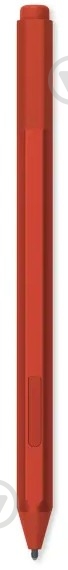Стилус Microsoft Surface Pen M1776 Poppy Red - фото 5