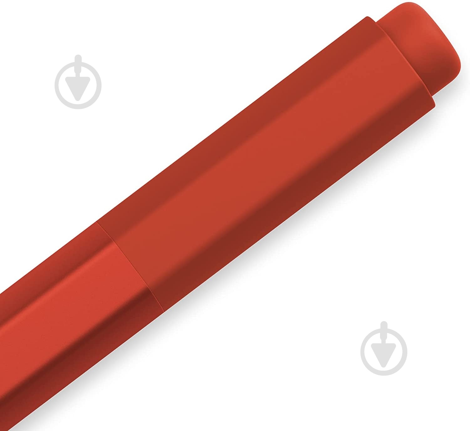 Стилус Microsoft Surface Pen M1776 Poppy Red - фото 3
