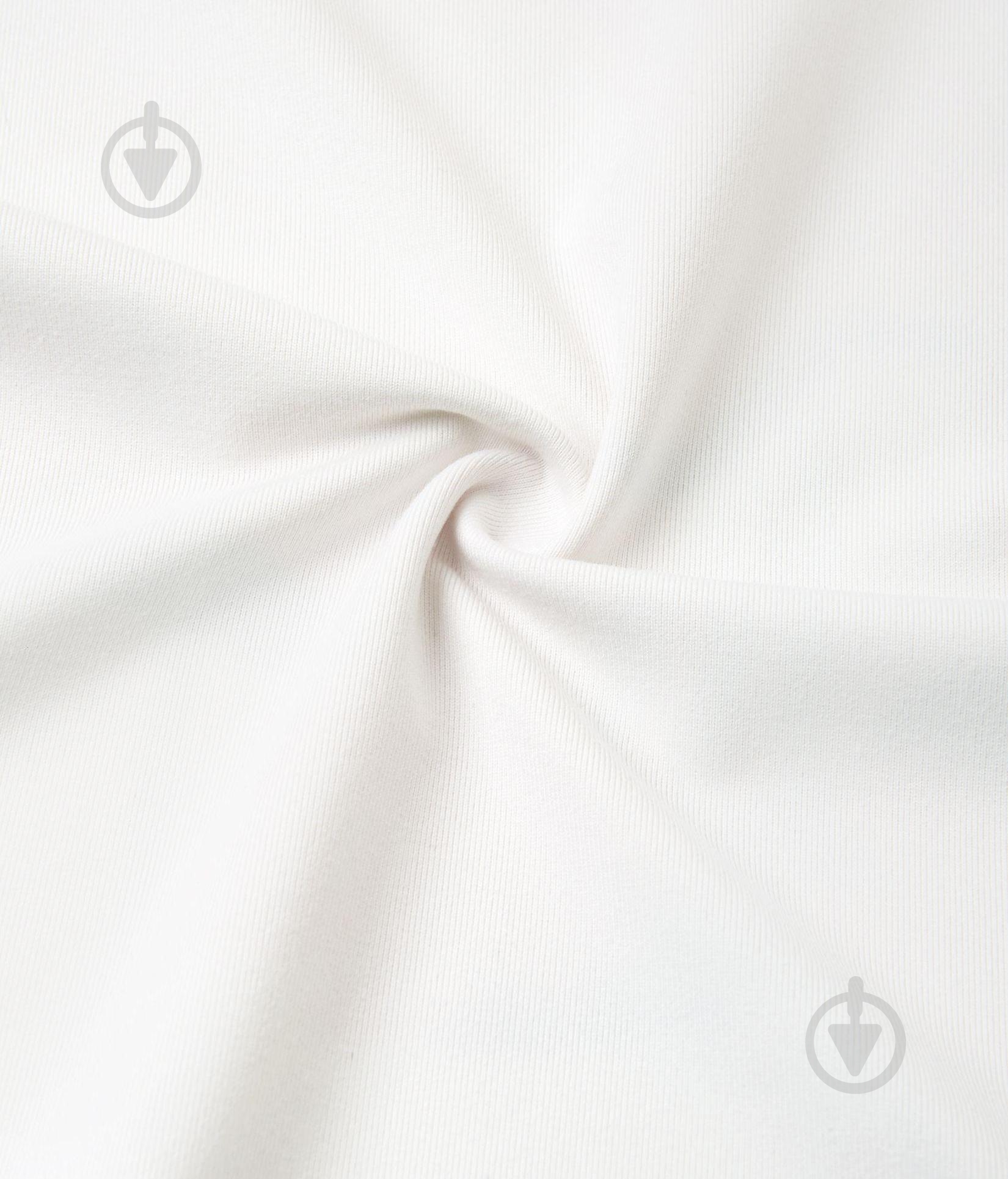 Футболка Reima Siirto р.92 білий 5200351A-011C - фото 4 Футболка Reima Siirto р.92 білий 5200351A-011C - фото 4