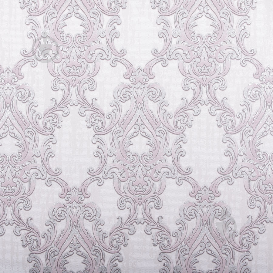 Обои из вспененного винила ASSORTI тип 709 623AS94 1,06x10,05 м - фото 1 Обои из вспененного винила ASSORTI тип 709 623AS94 1,06x10,05 м - фото 1