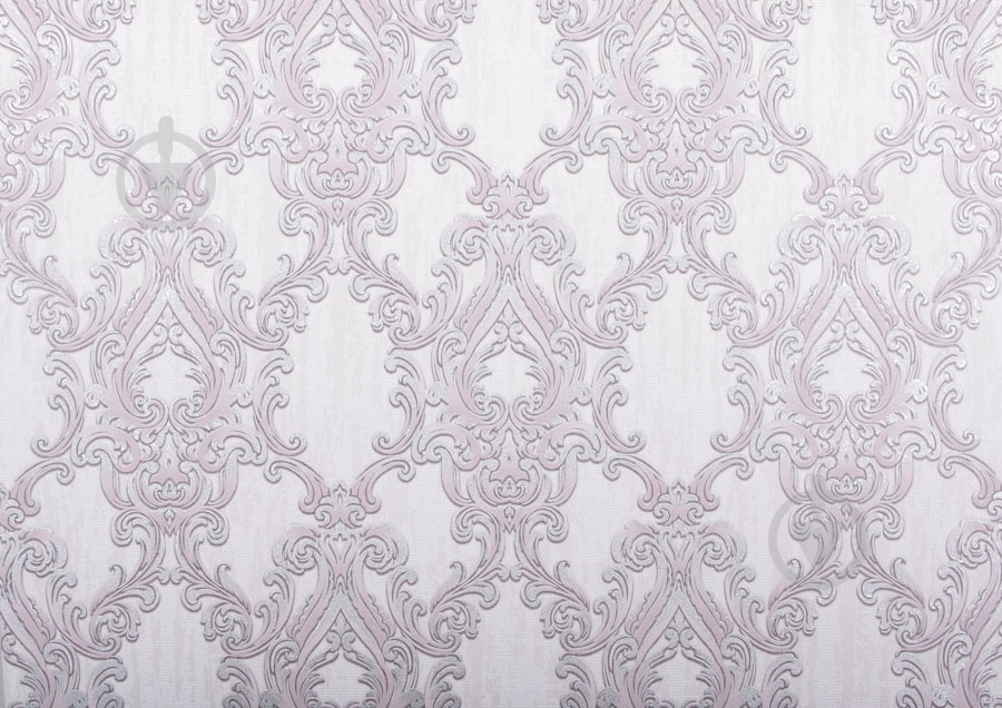 Обои из вспененного винила ASSORTI тип 709 623AS94 1,06x10,05 м - фото 2 Обои из вспененного винила ASSORTI тип 709 623AS94 1,06x10,05 м - фото 2