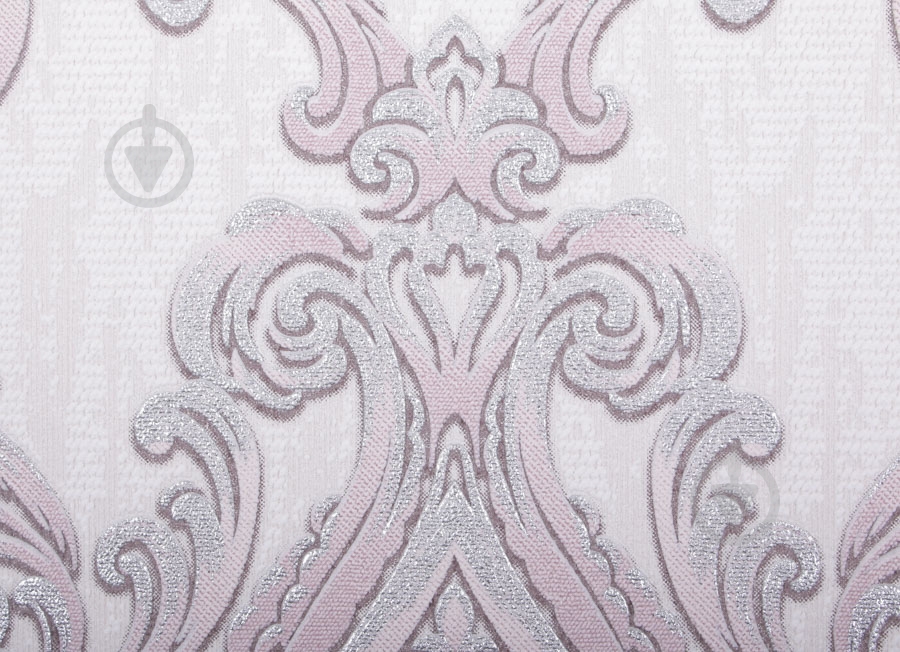 Обои из вспененного винила ASSORTI тип 709 623AS94 1,06x10,05 м - фото 3 Обои из вспененного винила ASSORTI тип 709 623AS94 1,06x10,05 м - фото 3