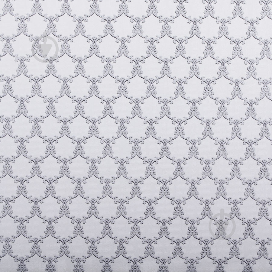 Обои ASSORTI тип 709 625AS90 - фото 1 Обои ASSORTI тип 709 625AS90 - фото 1