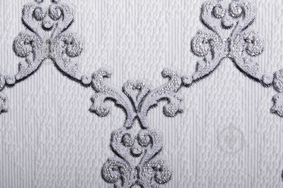 Обои ASSORTI тип 709 625AS90 - фото 3 Обои ASSORTI тип 709 625AS90 - фото 3