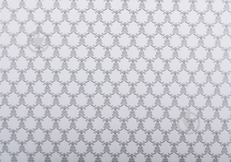 Обои ASSORTI тип 709 625AS90 - фото 2 Обои ASSORTI тип 709 625AS90 - фото 2