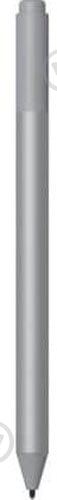 Стилус Microsoft Surface Pen M1776 Silver - фото 1
