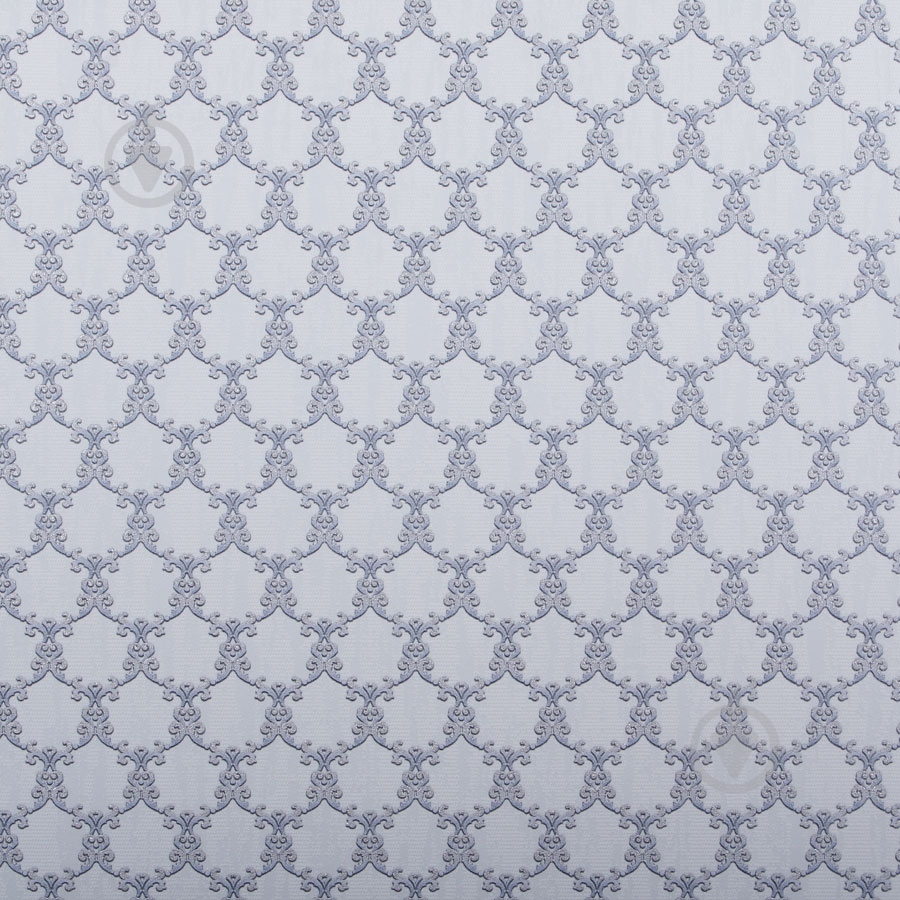 Обои ASSORTI тип 709 625AS92 - фото 1 Обои ASSORTI тип 709 625AS92 - фото 1