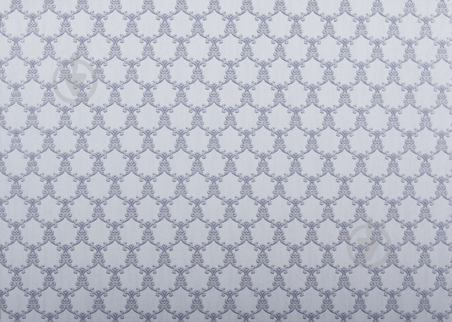 Обои ASSORTI тип 709 625AS92 - фото 2 Обои ASSORTI тип 709 625AS92 - фото 2