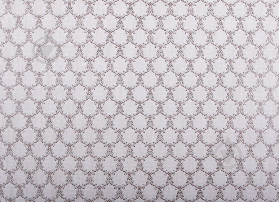 Обои ASSORTI тип 709 625AS93 - фото 2