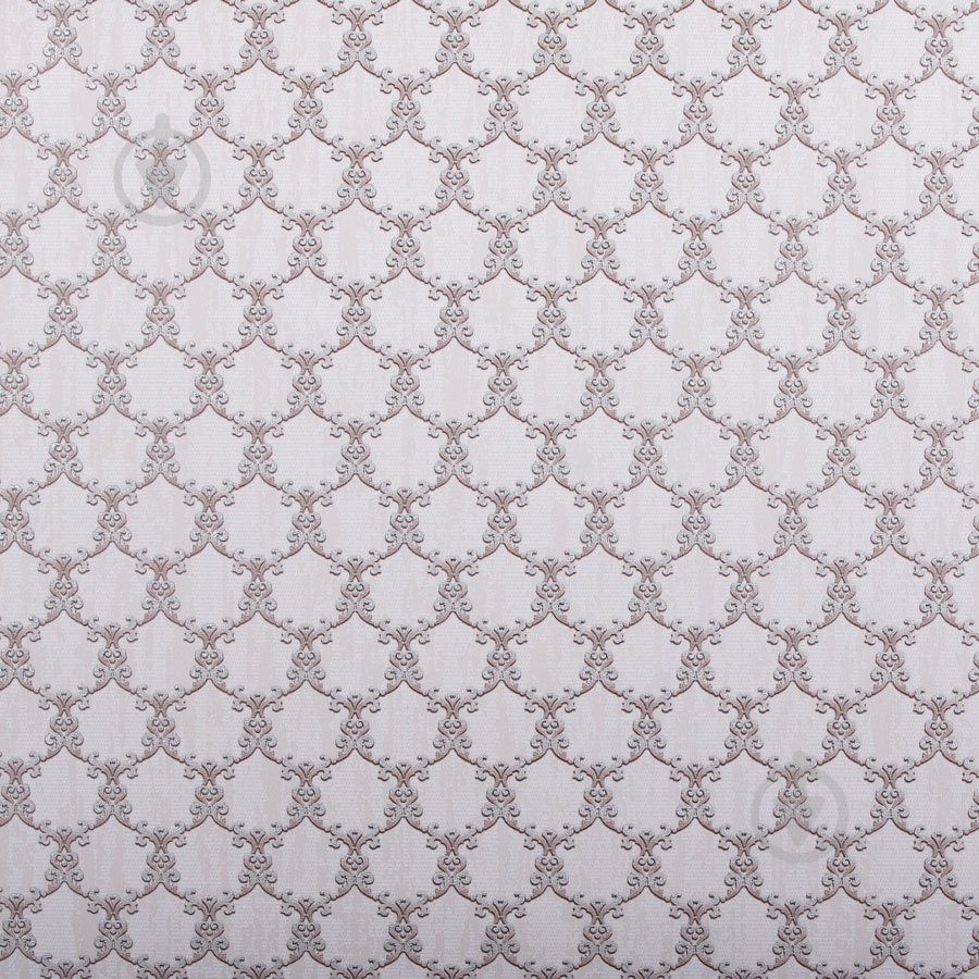 Обои ASSORTI тип 709 625AS93 - фото 1