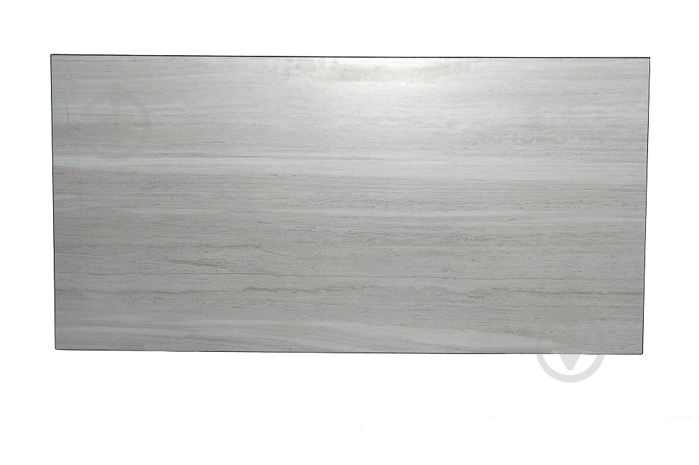 Обогреватель керамический Stinex PLC 500-1000/220 gray комбинированный PLC 500-1000/220 серый - фото 2