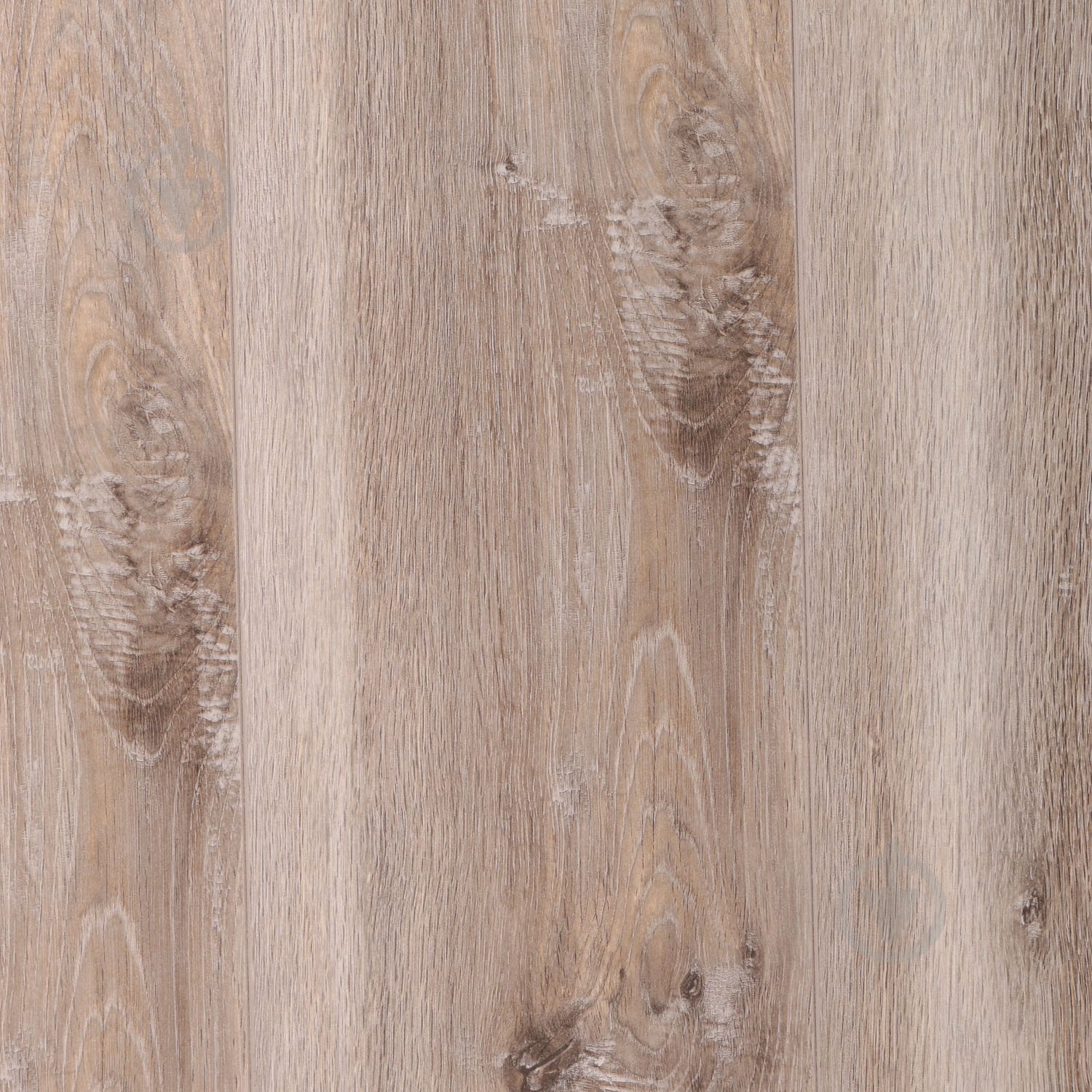 Ламинат King Floor Royal Line V4 дуб антик 33/АС5 10 мм (KF109) - фото 1