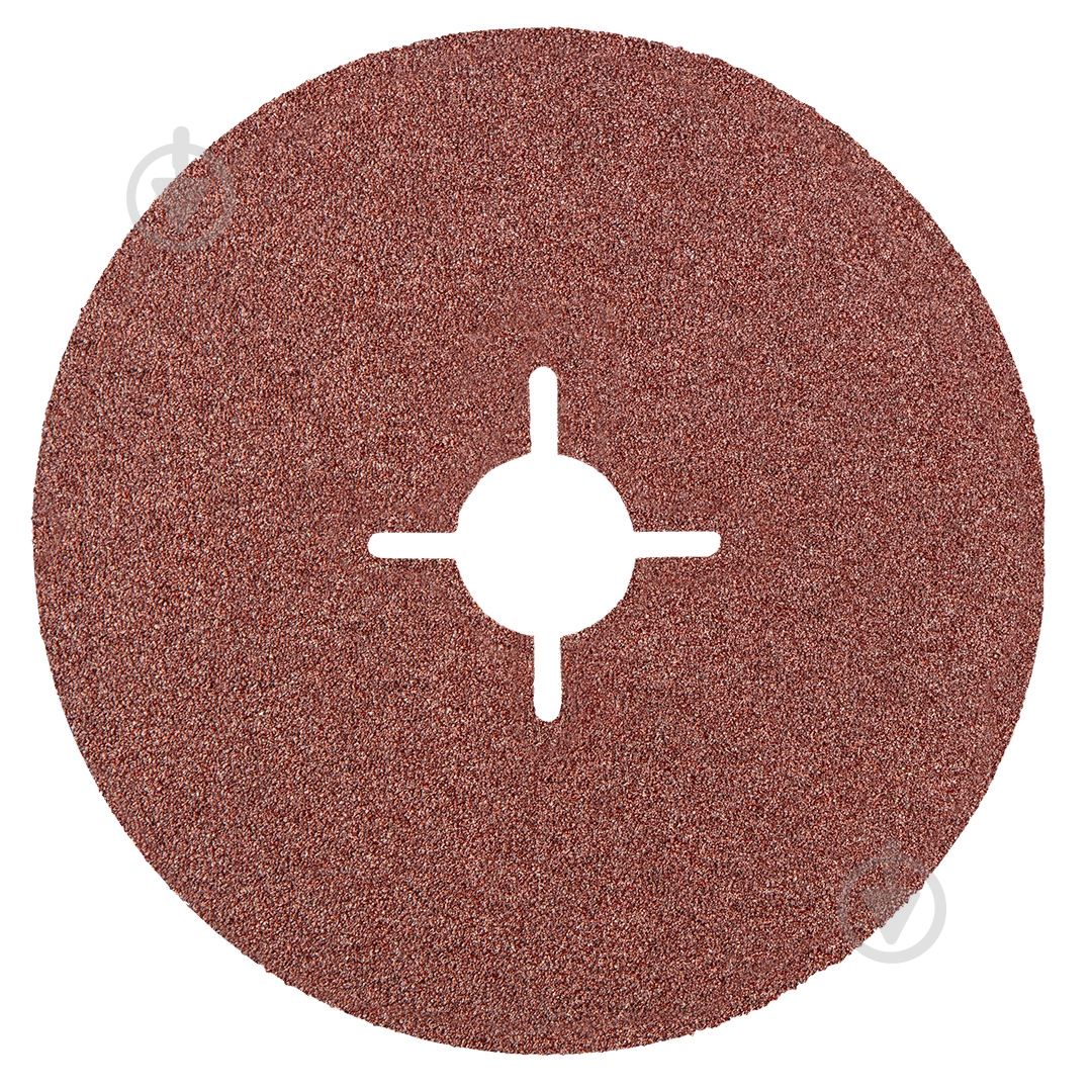 Диск NEO tools 125 мм К100 3 шт. 55-858 - фото 1