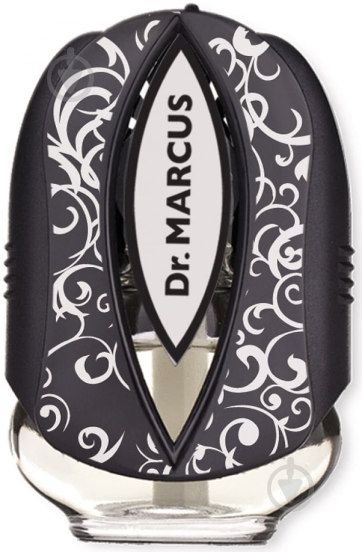 Ароматизатор подвесной Dr. Marcus Airbox Piccolo Banana & Chocolate 4 мл - фото 2