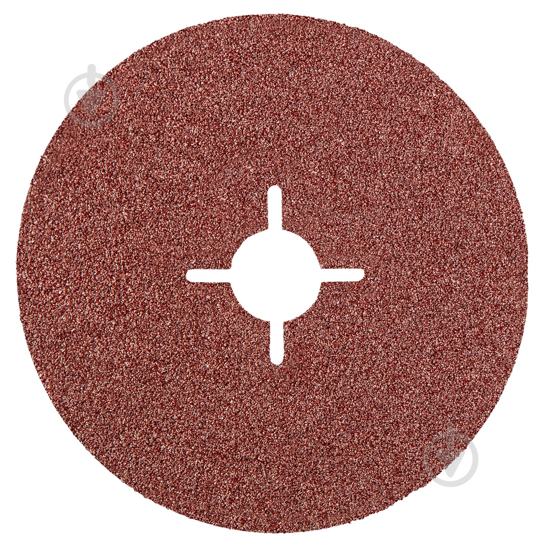 Диск NEO tools 125 мм К60 3 шт. 55-856 - фото 1 Диск NEO tools 125 мм К60 3 шт. 55-856 - фото 1