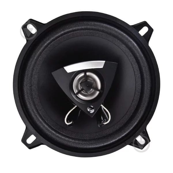 Акустическая система Kicx DC-502MR - фото 2