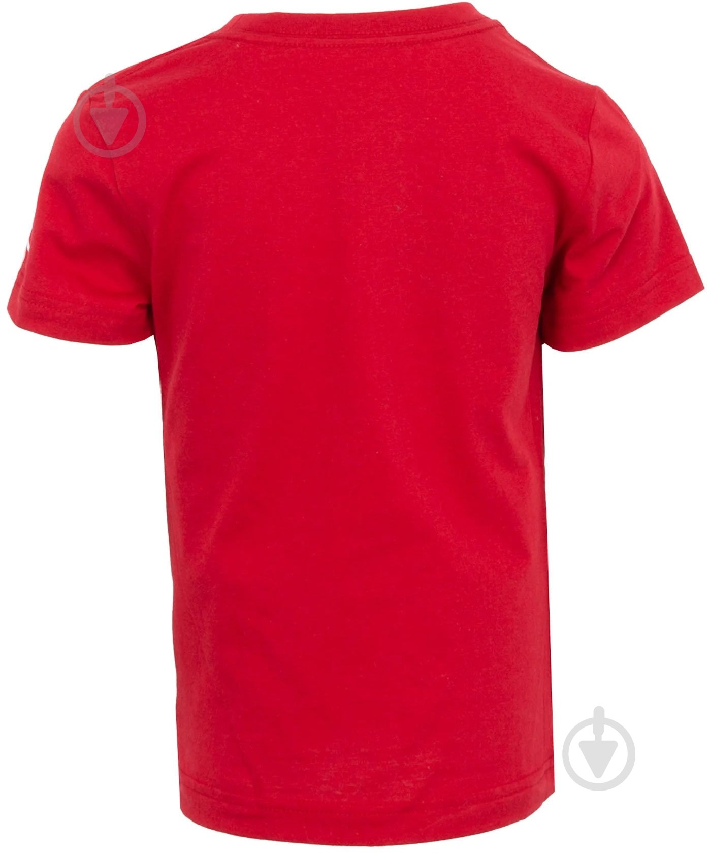 Комплект Jordan JORDAN PLAYGROUND FLC PANT SET 85C208-023 р.7 черный - фото 2