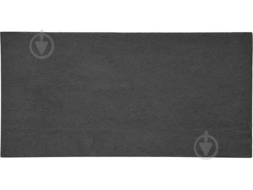 Губка YATO YT-51901 - фото 2