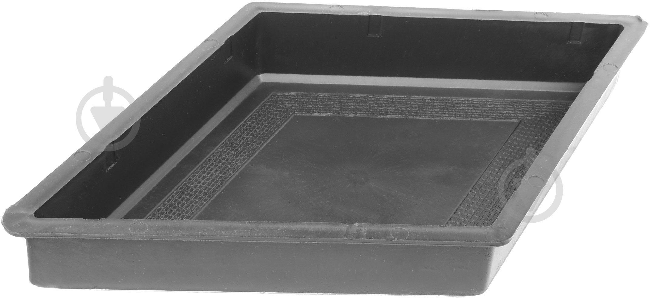 Форма-трафарет Вереск-2007 для плитки Ромб большой - фото 2 Форма-трафарет Вереск-2007 для плитки Ромб большой - фото 2